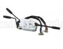 Turn Signal Switch - 25560-51700