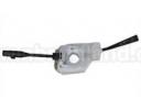 Turn Signal Switch - 25560-A05G0