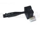 Turn Signal Switch - 25560-D4500