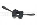 Turn Signal Switch - 25560-F4000