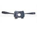 Turn Signal Switch - 25560-F4014