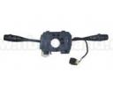 Turn Signal Switch - 25560-F4100