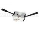 Turn Signal Switch - 25560-J1700