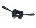 Turn Signal Switch - 25560-Y02G0