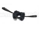 Turn Signal Switch - 25560-Y02G1