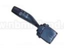 Turn Signal Switch - 35255-S5A-A01