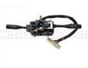 Turn Signal Switch - 37400-77500