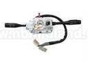 Turn Signal Switch - 37400-77510