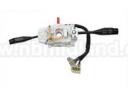 Turn Signal Switch - 37400-78521