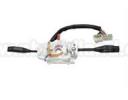 Turn Signal Switch - 37400-79521