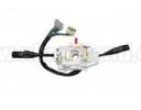 Turn Signal Switch - 37400-79522