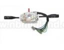 Turn Signal Switch - 37400-80022