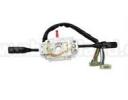 Turn Signal Switch - 37400-84310