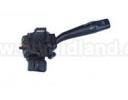 Turn Signal Switch - 84140-06040