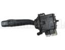 Turn Signal Switch - 84140-12510