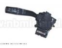 Turn Signal Switch - 84140-12560