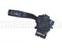 Turn Signal Switch - 84140-32220