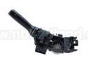 Turn Signal Switch - 84140-OK020