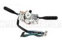 Turn Signal Switch - 84310-87D20-000