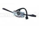 Turn Signal Switch - 84310-8472B