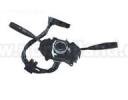 Turn Signal Switch - 84310-12830