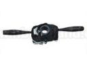 Turn Signal Switch - 84310-16840