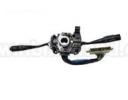 Turn Signal Switch - 84310-35200