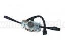 Turn Signal Switch - 84310-87607-000