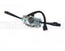 Turn Signal Switch - 84310-87644-000