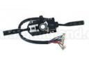 Turn Signal Switch - 84310-87644