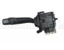 Turn Signal Switch - 84310-OA030