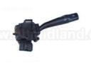 Turn Signal Switch - 84652-26470