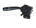 Turn Signal Switch - 84652-26600