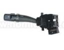 Turn Signal Switch - 93410-2D000