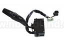 Turn Signal Switch - 93420-4A210