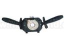 Turn Signal Switch - 735374AP