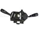 Turn Signal Switch - 21022606