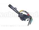 Turn Signal Switch - 26047331