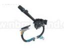 Turn Signal Switch - 26085828