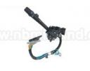 Turn Signal Switch - 26085929