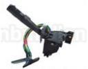 Turn Signal Switch - 26100985