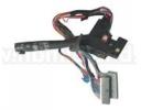 Turn Signal Switch - 93364304