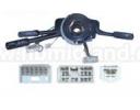 Turn Signal Switch - 183028480