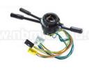 Turn Signal Switch - 715142080