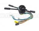 Turn Signal Switch - 715143080