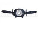 Turn Signal Switch - 735290065