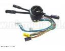 Turn Signal Switch - 1825471800