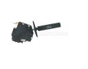 Turn Signal Switch - 7700759249