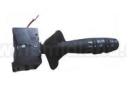 Turn Signal Switch - 7701053058