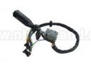 Turn Signal Switch - 81255090093